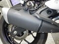 2025 Yamaha YZF-R3, белый, 650000 рублей - вид 9