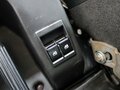 2019 Lada (ВАЗ) 2121 (4x4) Urban I Рестайлинг, чёрный, 629000 рублей - вид 8