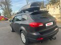 2008 Subaru Tribeca I Рестайлинг, чёрный, 790000 рублей - вид 5