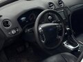 2013 Ford Mondeo IV Рестайлинг, белый, 540000 рублей - вид 10
