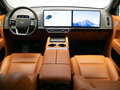 2023 Li Auto (Lixiang) L7 I, зелёный, 5998000 рублей - вид 7