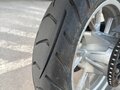 2010 BMW F 650 GS, синий, 430000 рублей - вид 6