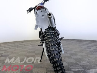2026 Progasi Super Max 250, синий, 149990 рублей, вид 3