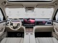 2026 Aito M7 53.4 kWh II, чёрный - вид 5