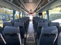 2020 Higer KLQ 6128, белый, 10650000 рублей - вид 10