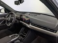2025 BMW X1 Long M35Li III (U11/U12), серый, 6800000 рублей - вид 8