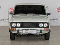 1997 Lada (ВАЗ) 2106, белый, 390000 рублей - вид 2