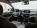 2018 Hyundai Tucson III Рестайлинг, синий, 2385000 рублей - вид 1