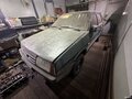 1998 Lada (ВАЗ) 2109, зелёный, 60000 рублей - вид 7