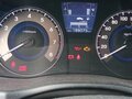 2013 Hyundai Solaris I, бежевый, 735000 рублей - вид 10