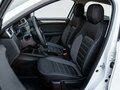 2021 Renault Arkana I, белый, 2135000 рублей - вид 9