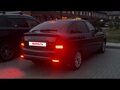 2012 Lada (ВАЗ) Priora I, зелёный, 400000 рублей - вид 4