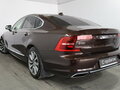 2019 Volvo S90 II, коричневый, 2699000 рублей - вид 5