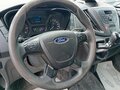 2021 Ford Transit, синий, 2742000 рублей - вид 5