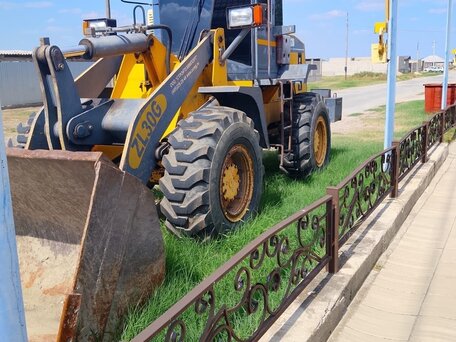 2008 XCMG XE80, 1400000 рублей, вид 2