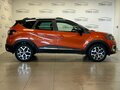 2016 Renault Kaptur I, оранжевый, 1555000 рублей - вид 4