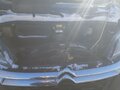 2019 Citroen Jumper, белый, 2500000 рублей - вид 7