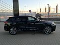 2026 Audi Q5 L III (GU), чёрный, 6880000 рублей - вид 6