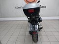 2018 BMW R 1200 R, коричневый, 998000 рублей - вид 3