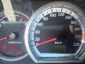 2007 Chevrolet Lacetti I, синий, 270000 рублей - вид 6