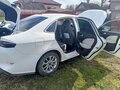 2023 Kaiyi E5, белый, 982000 рублей - вид 4