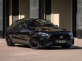 2023 Mercedes-Benz C-Класс 300 V (W206), чёрный - вид 5