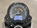 2023 Triumph Speed Twin, красный, 827000 рублей - вид 8