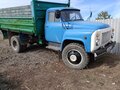 1989 ЗИЛ 130, голубой, 450000 рублей - вид 5