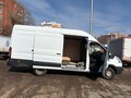2015 Ford Transit, белый, 2050000 рублей - вид 1