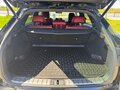 2016 Lexus RX 200t IV, чёрный, 3590000 рублей - вид 6