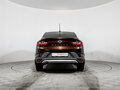 2020 Renault Arkana I, коричневый, 1320000 рублей - вид 5