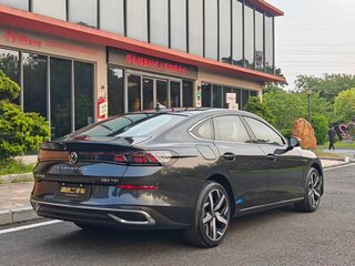 2022 Volkswagen Lamando L II, серый, 1647000 рублей, вид 4