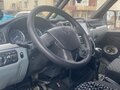 2012 ГАЗ ГАЗель (3302), белый, 1500000 рублей - вид 4