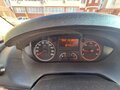 2014 Citroen Jumper, белый - вид 8