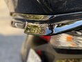 2014 Honda GL 1800 Gold Wing, чёрный, 1999000 рублей - вид 11