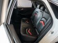 2023 Kaiyi E5, белый - вид 8