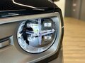 2026 Haval H3 I Рестайлинг, чёрный, 3099000 рублей - вид 11