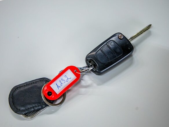 2013 Hyundai ix35 I, белый, 1188000 рублей - вид 30
