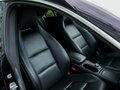 2014 Mercedes-Benz CLA 200 I (C117, X117), фиолетовый, 1420000 рублей - вид 10