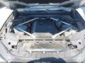 2025 BMW X6 40i III (G06) Рестайлинг, серый, 10400000 рублей - вид 8