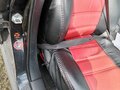 2007 Mazda 6 I (GG) Рестайлинг, чёрный, 680000 рублей - вид 8