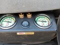 2009 Ford Transit, белый, 950000 рублей - вид 5