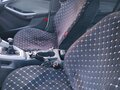 2011 Ford Focus III, белый, 850000 рублей - вид 6