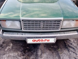 2010 Lada (ВАЗ) 2104, зелёный, 350000 рублей, вид 1