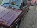 1974 Lada (ВАЗ) 2103, пурпурный, 1999999 рублей - вид 7