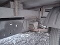 2013 ГАЗ ГАЗель (3302), белый, 990000 рублей - вид 2
