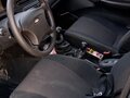 2007 Chevrolet Niva I, серебристый, 395000 рублей - вид 6