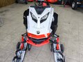 2020 BRP Ski-Doo Summit 850, серебристый, 1800000 рублей - вид 6