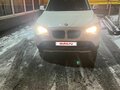 2011 BMW X1 20i I (E84), белый, 1430000 рублей - вид 2