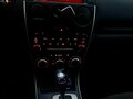 2007 Mazda 6 I (GG) Рестайлинг, серый, 400000 рублей - вид 11